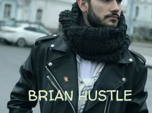 BRIAN_HUSTLE