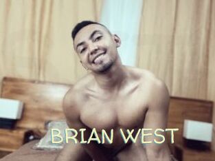BRIAN_WEST