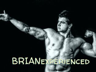 BRIANexperienced