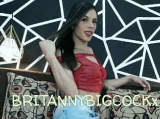 BRITANNYBIGCOCKx