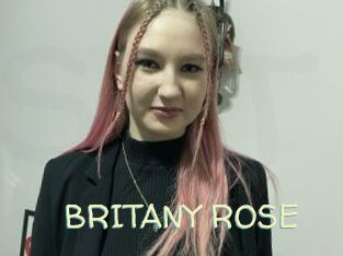 BRITANY_ROSE