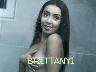 BRITTANYI