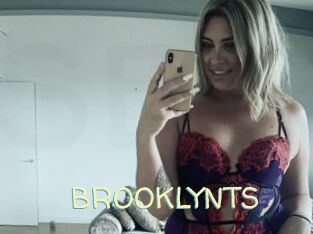 BROOKLYNTS