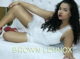 BROWN_LENNOX