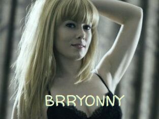 BRRYONNY