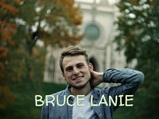 BRUCE_LANIE Sexy Tchat