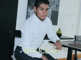 BRUCEnel