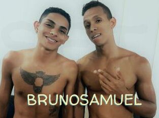 BRUNO_SAMUEL