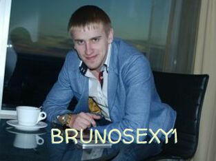 BRUNOSEXY1