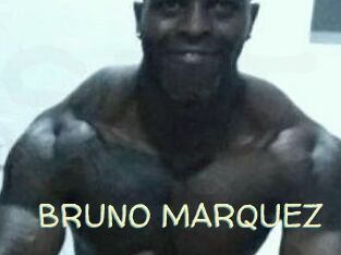 BRUNO_MARQUEZ