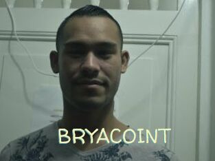 BRYACOINT