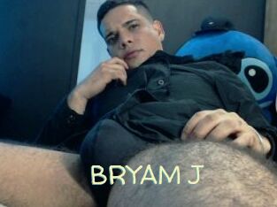 BRYAM_J