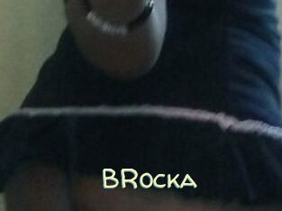BRocka