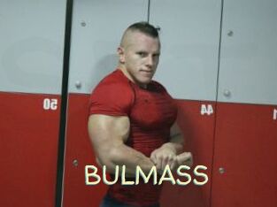 BULMASS