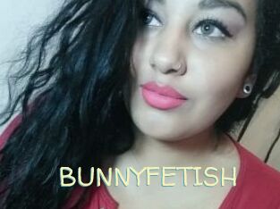 BUNNYFETISH