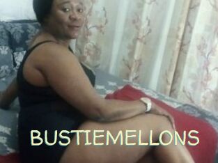 BUSTIEMELLONS