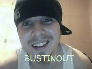 BUST_IN_OUT