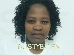 BUSTYBITEX