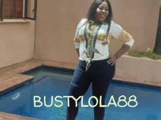 BUSTYLOLA88