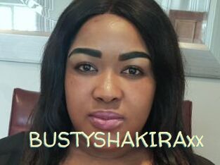 BUSTYSHAKIRAxx