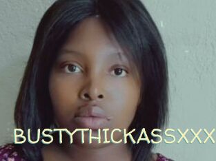 BUSTYTHICKASSXXX