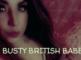 BUSTY_BRITISH_BABE