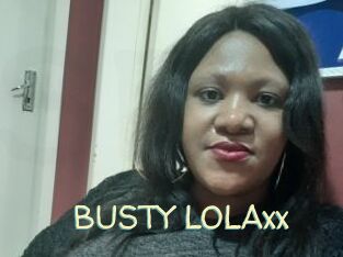 BUSTY_LOLAxx