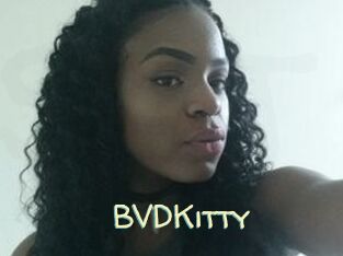 BVDKitty