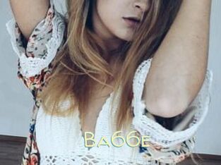 Ba66e