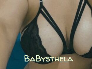 BaBysthela