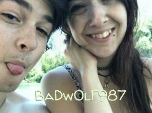 BaDw0lF987