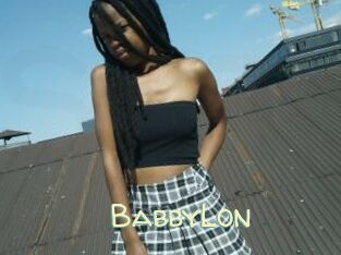 BabbyLon