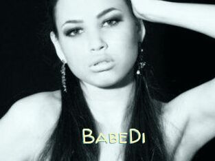BabeDi