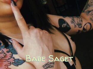 Babe_Saget