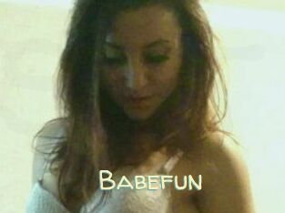 Babefun