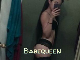 Babequeen