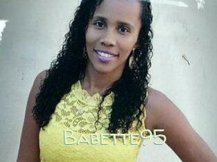 Babette95