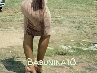 Babunina18