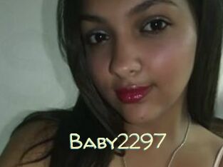 Baby2297