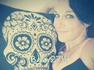 Baby2714