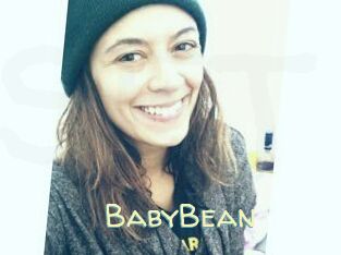 BabyBean