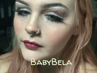 BabyBela