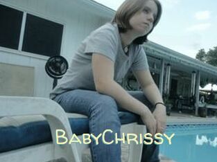 BabyChrissy