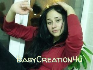 BabyCreation4u