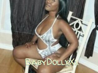 BabyDoll_xXx_