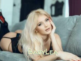 BabyLea
