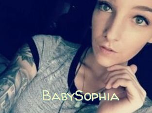 BabySophia