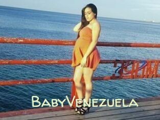BabyVenezuela