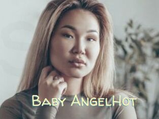 Baby_AngelHot