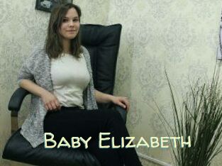Baby_Elizabeth
